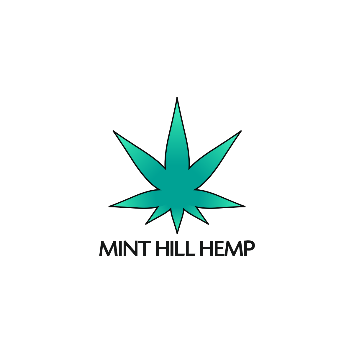 Logo Design by SubtleFlow for this project | Design #23800781