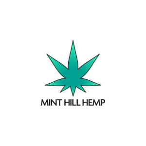 Logo Design by SubtleFlow