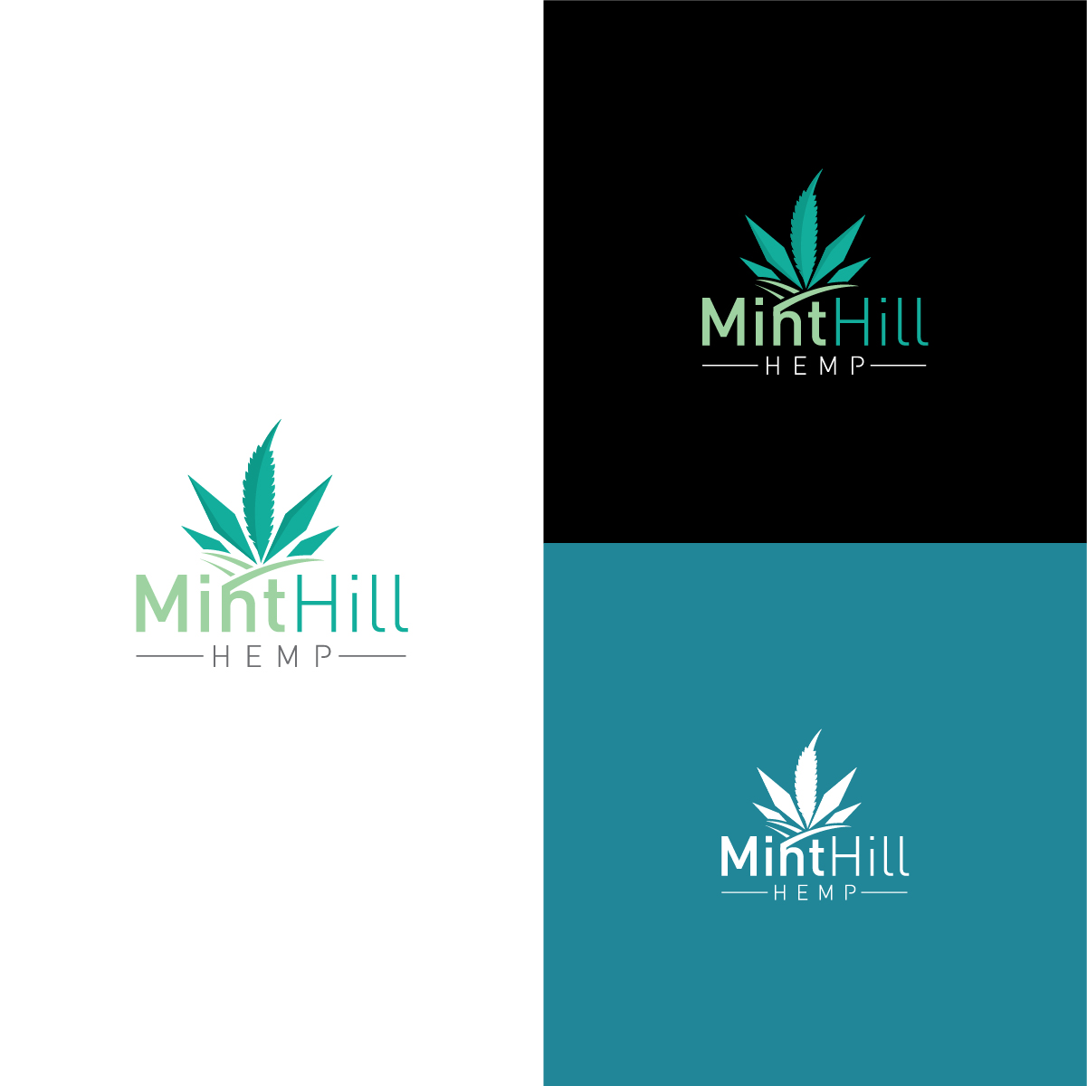 Diseño de Logo por Kreative_Finger para este proyecto | Diseño #23796119