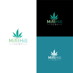 Diseño de Logo por Kreative_Finger para este proyecto | Diseño: #23796119