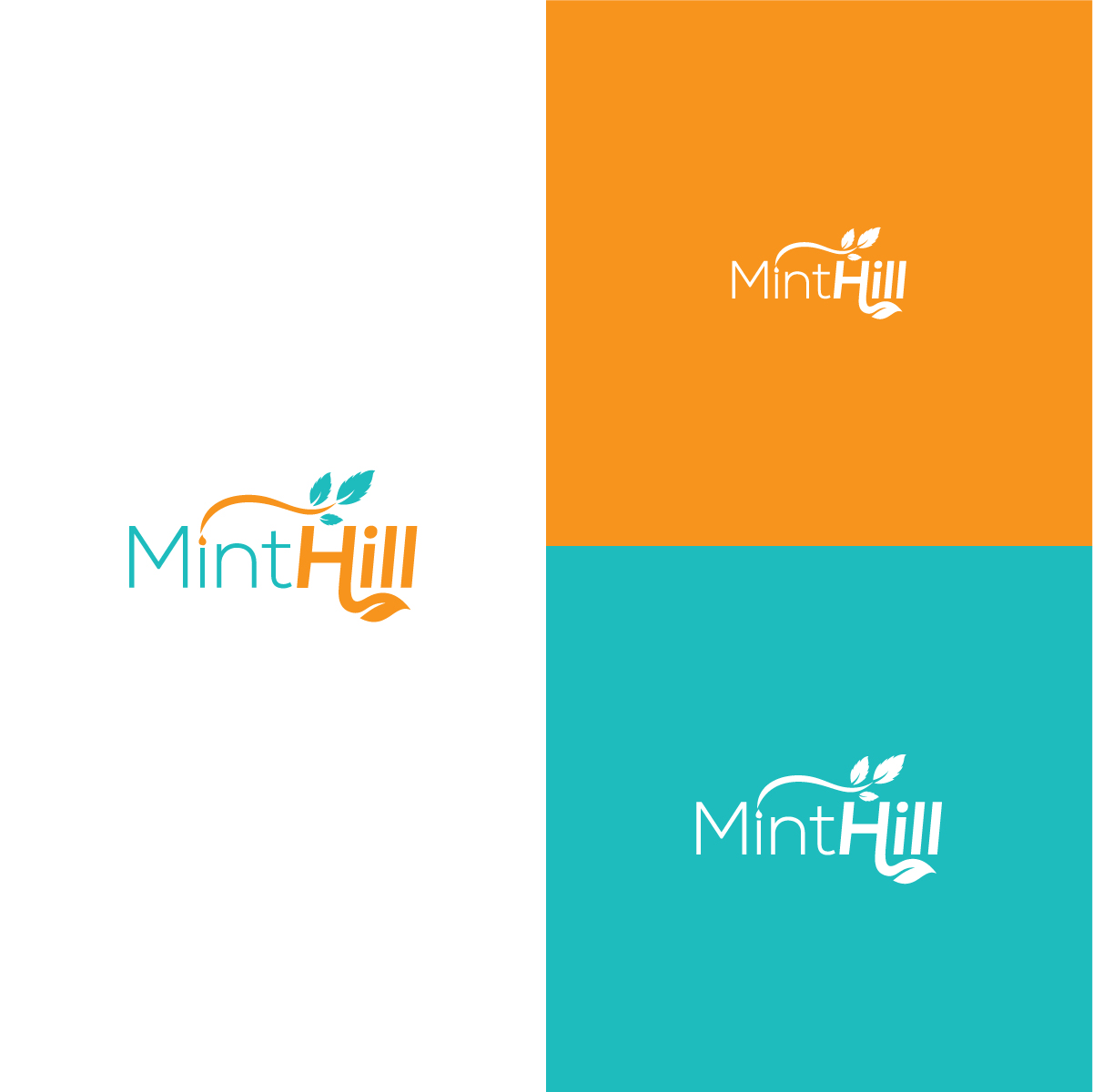 Logo-Design von Kreative_Finger für dieses Projekt | Design #23796124