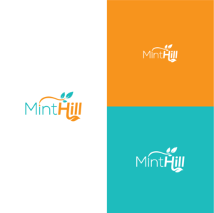 Diseño de Logo por Kreative_Finger para este proyecto | Diseño: #23796124