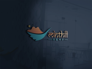 Diseño de Logo por Kreative_Finger para este proyecto | Diseño: #23796128