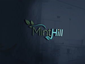 Diseño de Logo por Kreative_Finger para este proyecto | Diseño: #23796129