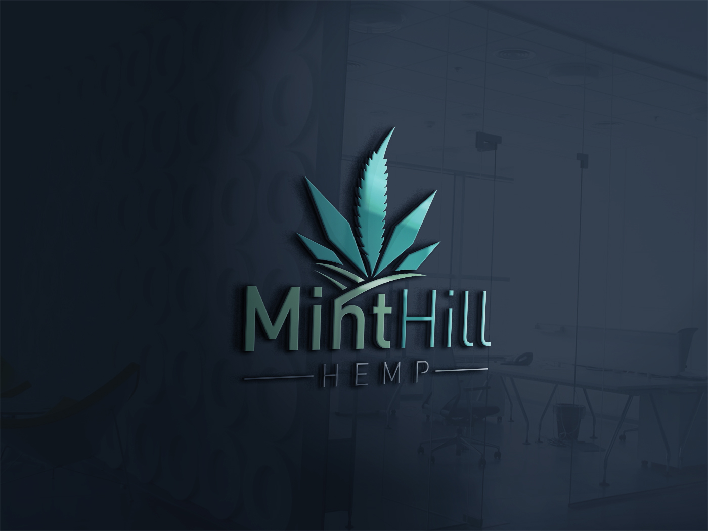 Logo Design by Kreative_Finger for this project | Design #23796130