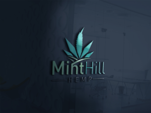 Diseño de Logo por Kreative_Finger para este proyecto | Diseño: #23796130