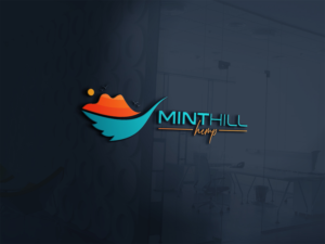 Diseño de Logo por Kreative_Finger para este proyecto | Diseño: #23796132