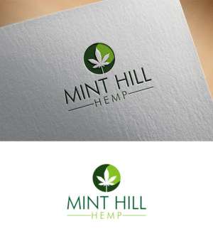 Logo Design by Aliqa Design for this project | Design: #23791050