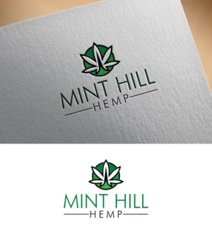 Logo Design by Aliqa Design for this project | Design: #23791052