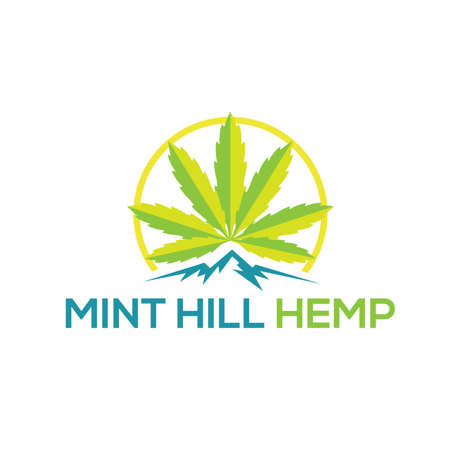 Logo-Design von geni für dieses Projekt | Design #23790069