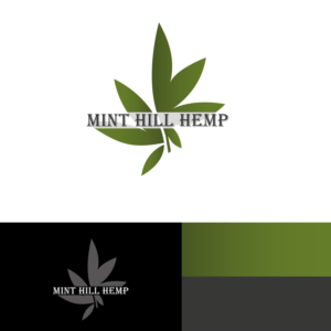 Logo Design by Kolesoriginal 11