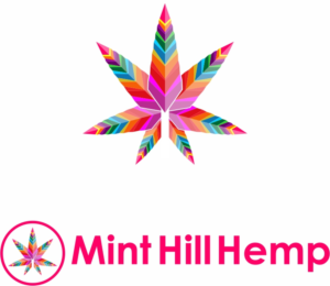 Logo Design by Coretan Montonx for this project | Design: #23795562