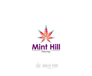Logo Design by Coretan Montonx for this project | Design: #23797184