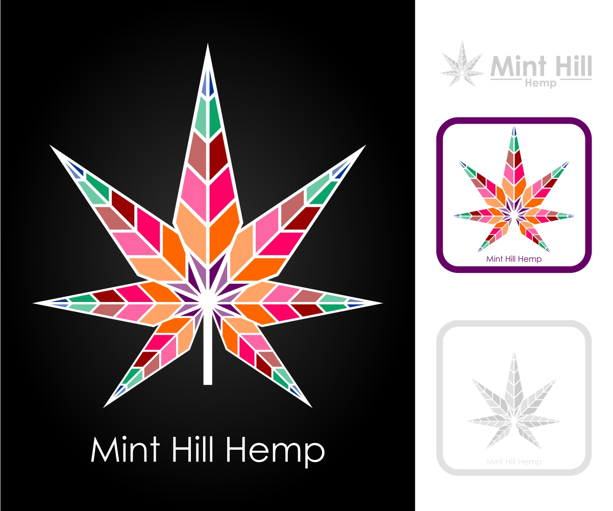 Logo Design by Coretan Montonx for this project | Design #23797185