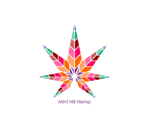 Logo Design by Coretan Montonx for this project | Design: #23797307