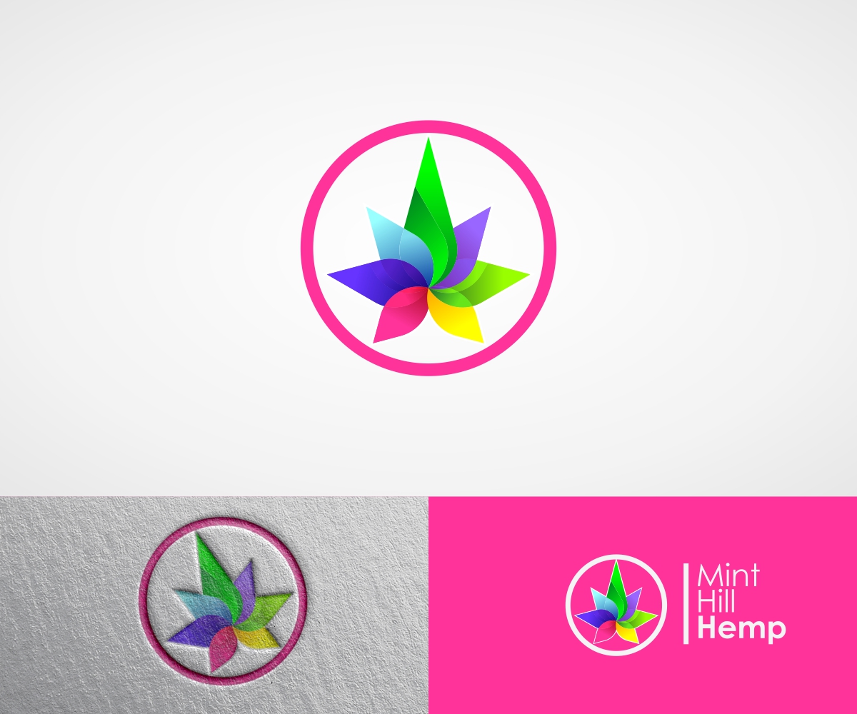 Logo Design by Coretan Montonx for this project | Design #23809941