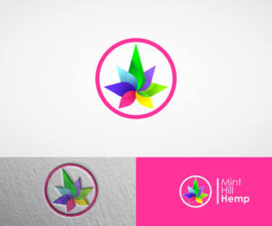 Design de Logo par Coretan Montonx pour ce projet | Design #23809941