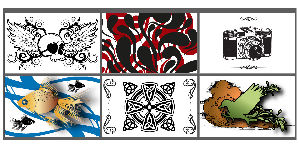 Illustration Design by dsgrapiko for this project | Design #3002422