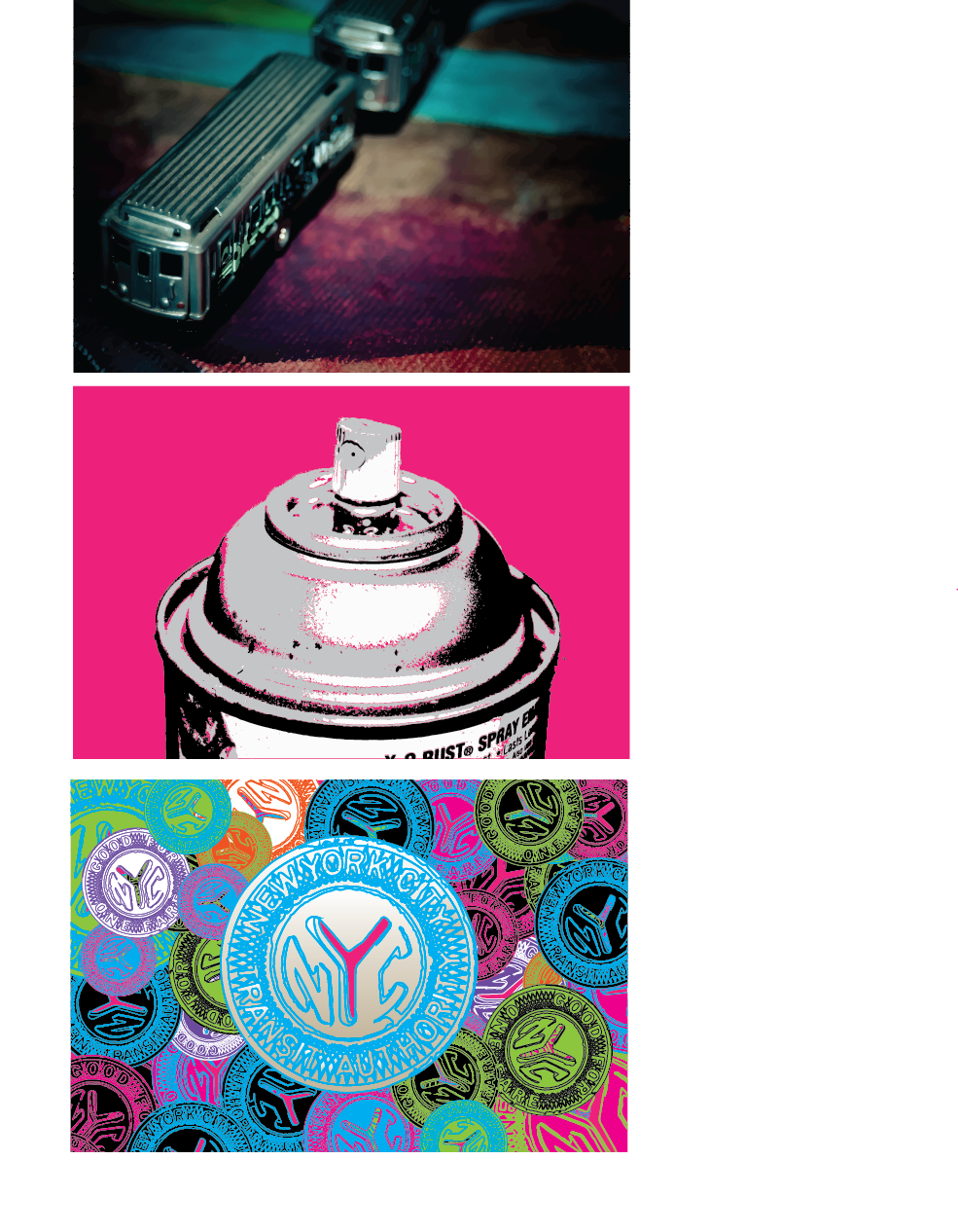 Illustration Design by theREALgone84 for this project | Design #3070613