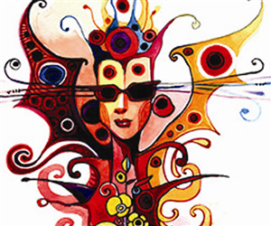 Illustration-Design von sabinokevz für dieses Projekt | Design: #3117732