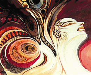 Illustration-Design von sabinokevz für dieses Projekt | Design: #3117739