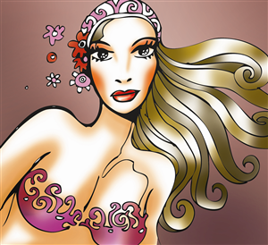 Illustration-Design von sabinokevz für dieses Projekt | Design: #3155614