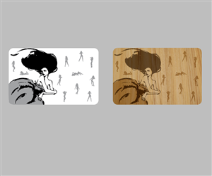 Illustration-Design von Didi für dieses Projekt | Design: #3071137