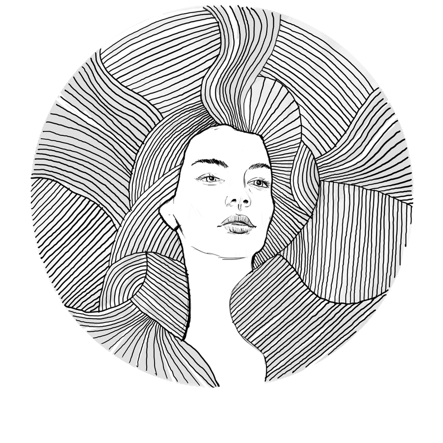 Illustration Design by -mch- for this project | Design #3071523