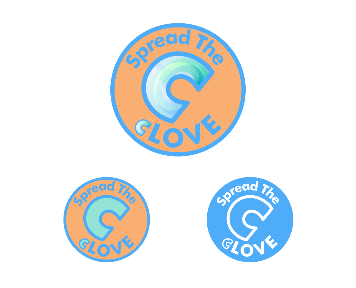 Logo Design by Blackmarket Graphic Design for this project | Design #23797629
