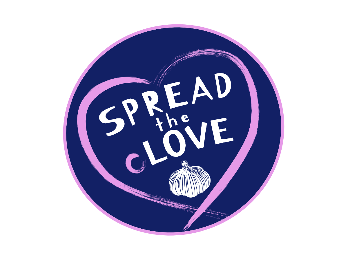 Logo Design by Blackmarket Graphic Design for this project | Design #23817720