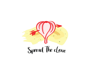 Logo Design by senja for this project | Design: #23815558