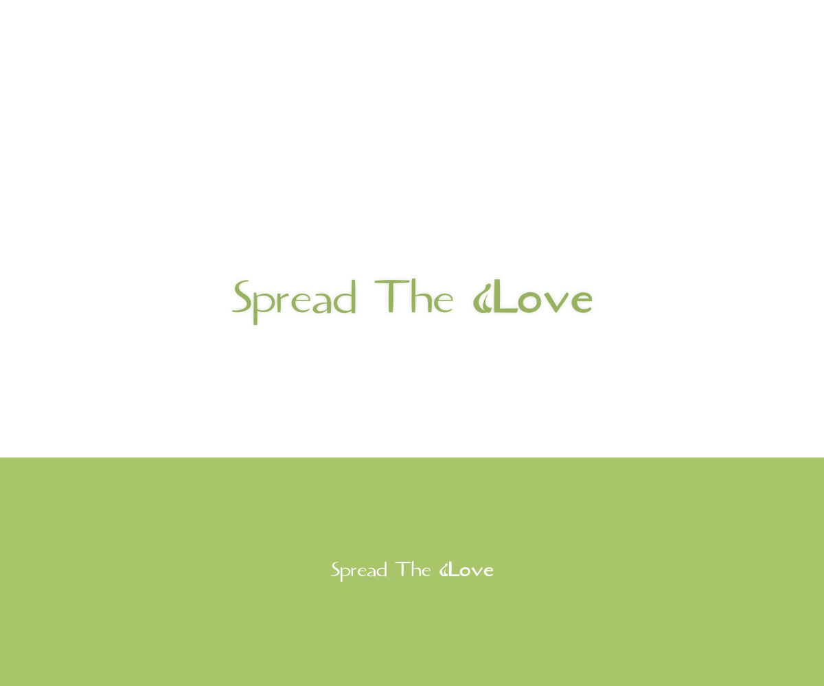 Logo Design by senja for this project | Design #23824009