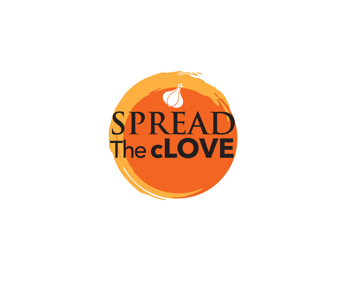 Logo Design by ERICK ANDRE VOORNEMAN for this project | Design #23818324