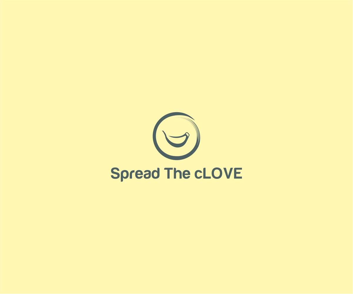Logo Design by Logocraft for this project | Design #23806014