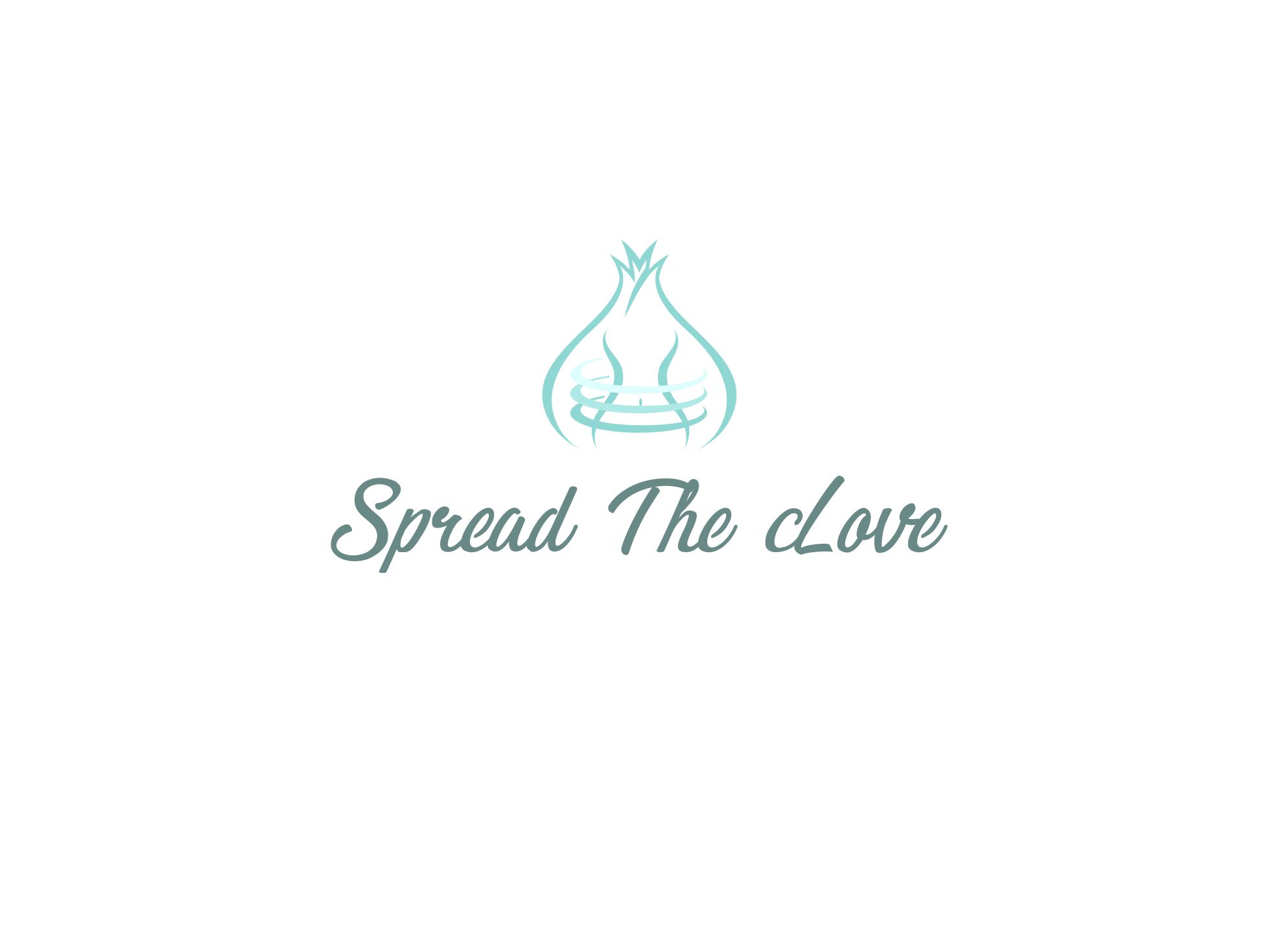 Logo Design by DoveFendi for this project | Design #23790548