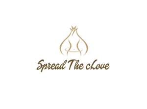 Logo Design by DoveFendi for this project | Design: #23790737