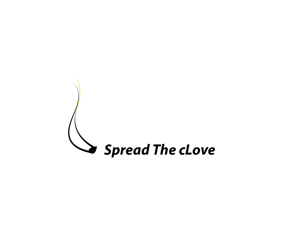 Logo Design by atrashomar for this project | Design #23824043