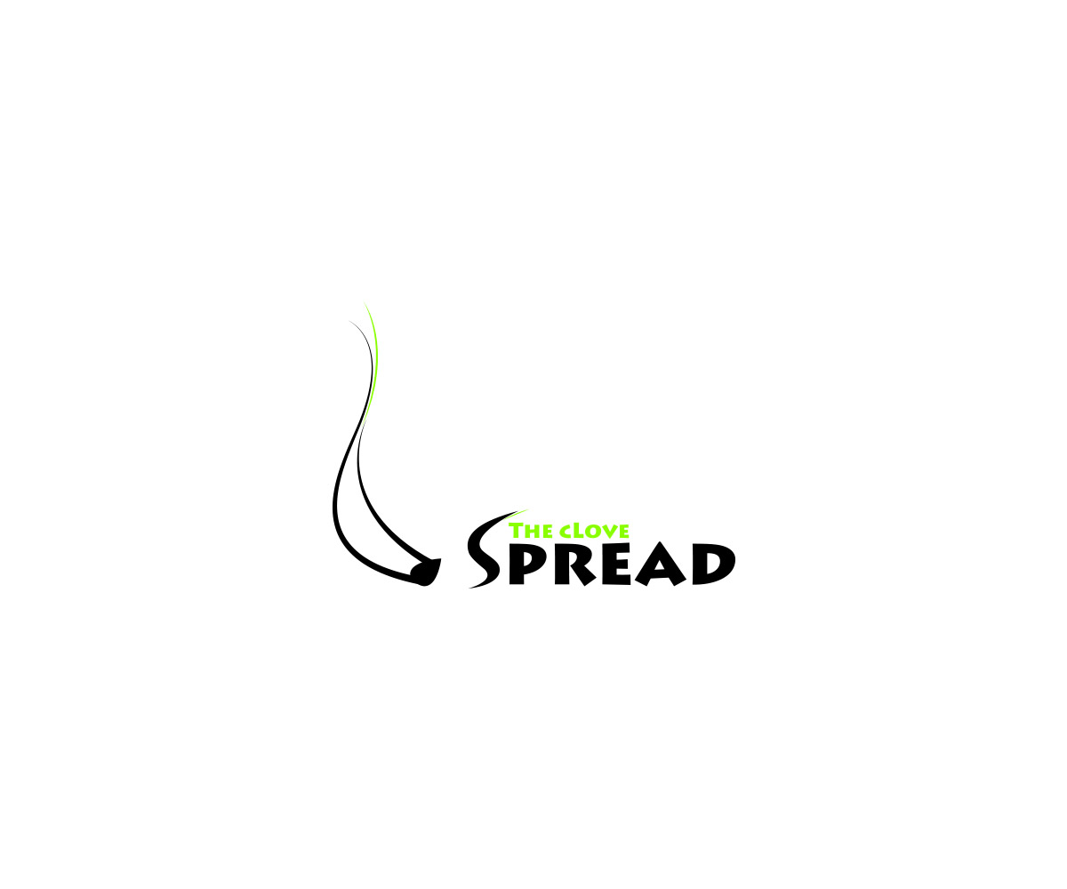 Logo-Design von atrashomar für dieses Projekt | Design #23824045