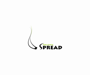 Logo-Design von atrashomar für dieses Projekt | Design: #23824045