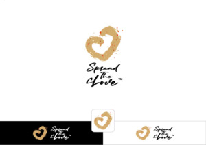 Logo Design by ~idiaz~ for this project | Design: #23814866