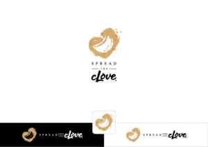 Logo Design by ~idiaz~ for this project | Design: #23824968
