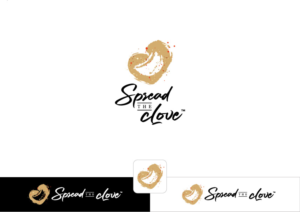 Logo Design by ~idiaz~ for this project | Design: #23829419