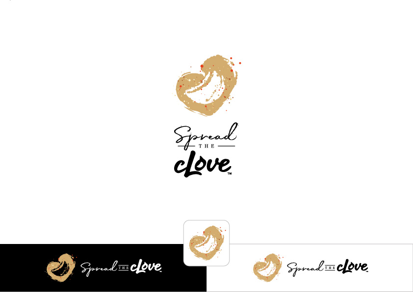 Logo Design by ~idiaz~ for this project | Design #23845262