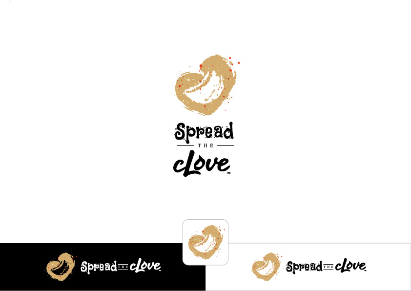 Logo Design by ~idiaz~ for this project | Design #23845263