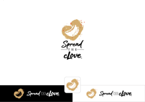 Logo Design by ~idiaz~ for this project | Design: #23845552