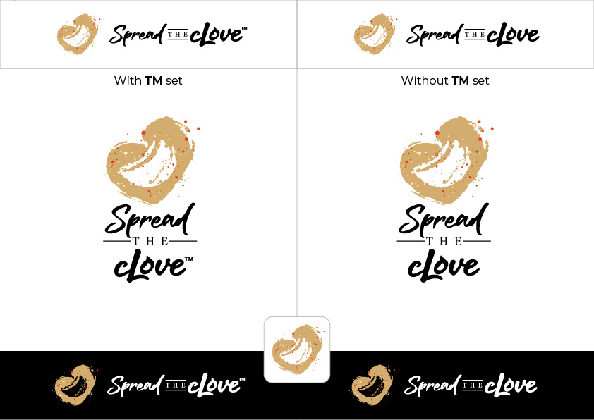 Logo Design by ~idiaz~ for this project | Design: #23852692