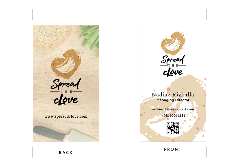 Logo Design by ~idiaz~ for this project | Design #23853832
