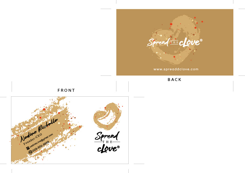 Logo Design by ~idiaz~ for this project | Design #23863983