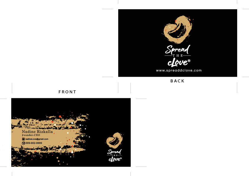 Logo Design by ~idiaz~ for this project | Design #23865502