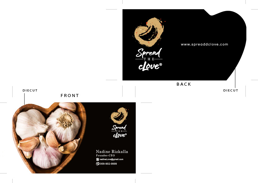 Logo Design by ~idiaz~ for this project | Design #23869079